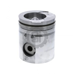 INTERNATIONAL PISTON KIT 410050