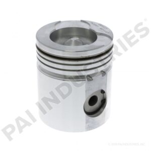 INTERNATIONAL PISTON KIT 410051
