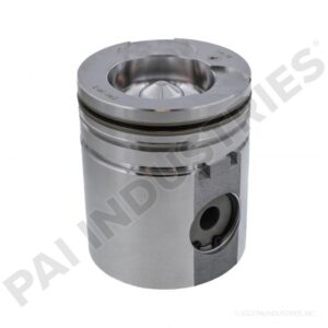 INTERNATIONAL PISTON KIT 410052