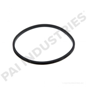INTERNATIONAL RECTANGULAR SEALING RING 674754C1