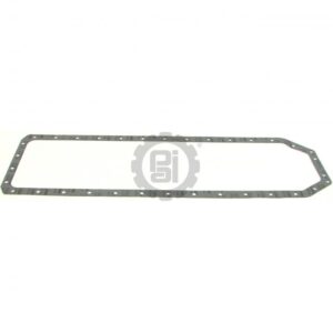 INTERNATIONAL OIL PAN GASKET 671827C4