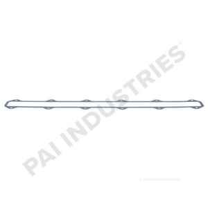 INTERNATIONAL INTAKE MANIFOLD GASKET 682199C2