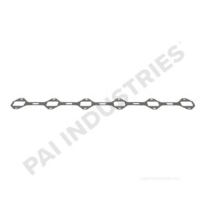 INTERNATIONAL EXHAUST GASKET 1809784C1