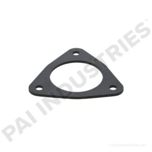 INTERNATIONAL BREATHER GASKET 673973C4
