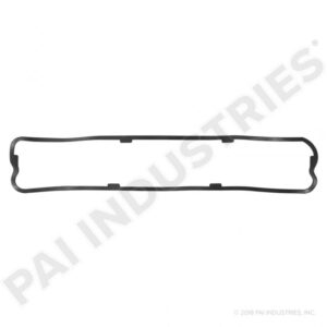 INTERNATIONAL VALVE COVER GASKET 675109C3