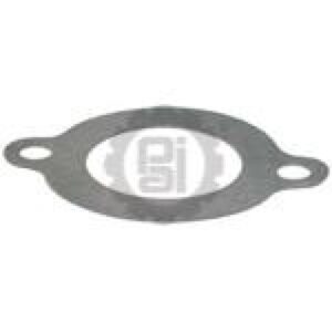 INTERNATIONAL THERMOSTAT GASKET 675384C2