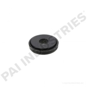 INTERNATIONAL VALVE COVER GROMMET 677692C2