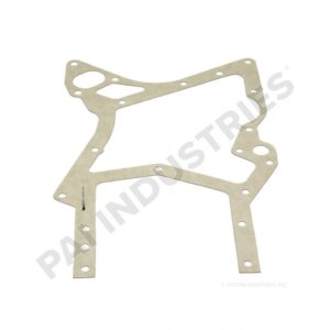 INTERNATIONAL BLOCK PLATE GASKET 1813962C1