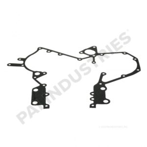 INTERNATIONAL TIMING COVER GASKET 675813C2