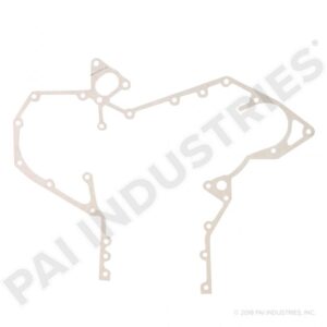 INTERNATIONAL TIMING COVER GASKET 1810510C3