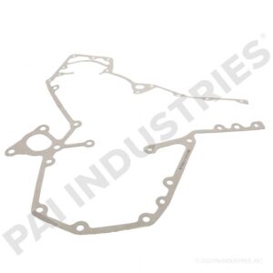 INTERNATIONAL TIMING COVER GASKET 677082C3