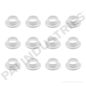 INTERNATIONAL BUSHING ROTATOR KIT 1818509C92