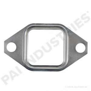 INTERNATIONAL EXHAUST MANIFOLD GASKET 688928C2