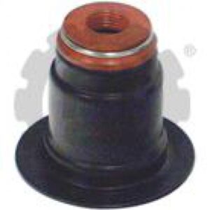 INTERNATIONAL VALVE STEM SEAL 1815374C1