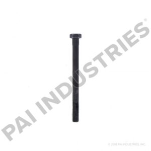 INTERNATIONAL CYLINDER HEAD BOLT 676120C1
