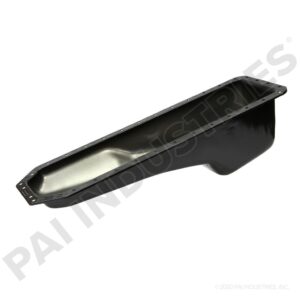 INTERNATIONAL OIL PAN 1801398C91