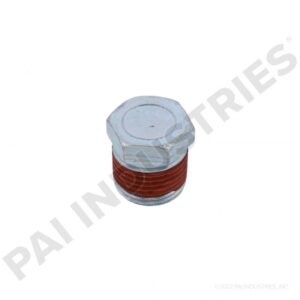 INTERNATIONAL PLUG 444625
