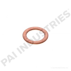 INTERNATIONAL WASHER 59658D