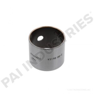 INTERNATIONAL ROD BUSHING 675006C2
