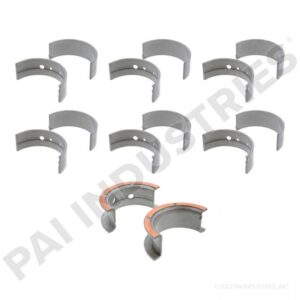 INTERNATIONAL MAIN BEARING KIT 1823845C91