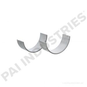 INTERNATIONAL STD ROD BEARING 681314C3