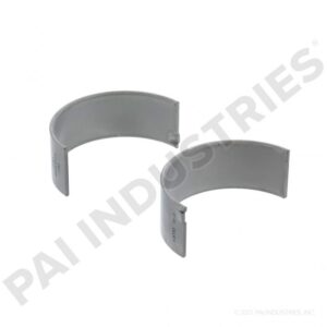 INTERNATIONAL 0.010 ROD BEARING 681315C3
