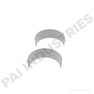 INTERNATIONAL 0.020 ROD BEARING 687382C3