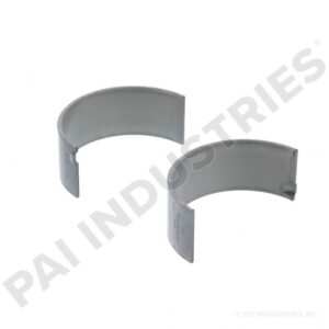 INTERNATIONAL 0.010 ROD BEARING 1808060C92