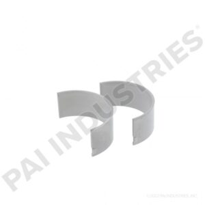 INTERNATIONAL 0.020 ROD BEARING 1808061C92
