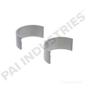 INTERNATIONAL 0.030 ROD BEARING 1808062C92