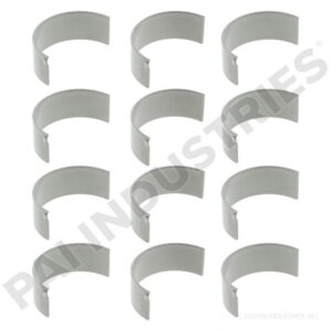 INTERNATIONAL STD ROD BEARING KIT 1823855C91