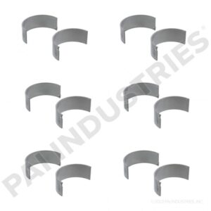 INTERNATIONAL 0.010 ROD BEARING KIT 1823856C91