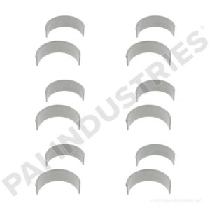 INTERNATIONAL 0.020 ROD BEARING KIT 1823857C91