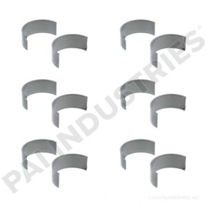 INTERNATIONAL 0.010 ROD BEARING KIT 1823852C91