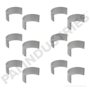 INTERNATIONAL 0.030 ROD BEARING KIT 1823854C91