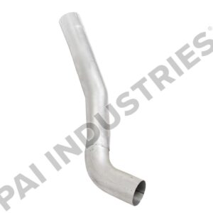 EXHAUST PIPE 4ME32826