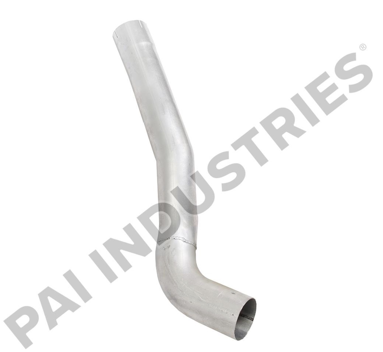 EXHAUST PIPE 4ME32826