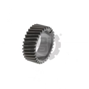 INTERNATIONAL CRANKSHAFT GEAR 675406C1