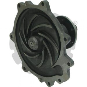 INTERNATIONAL WATER PUMP ASSEMBLY 685155C95