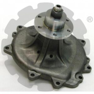 INTERNATIONAL WATER PUMP ASSEMBLY 685155C95