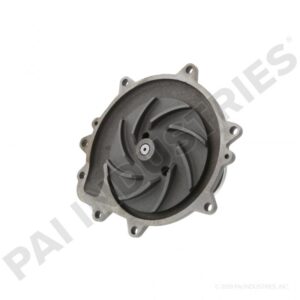 INTERNATIONAL WATER PUMP 1815538C91