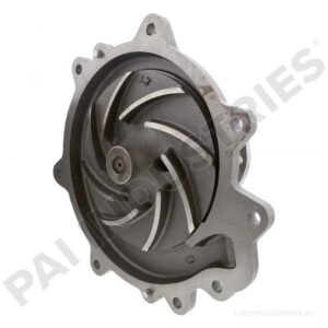 INTERNATIONAL WATER PUMP 1815538C91