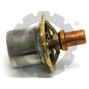INTERNATIONAL THERMOSTAT 687018C2