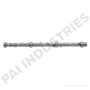 INTERNATIONAL CAMSHAFT 1810744C1
