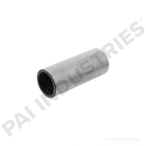 INTERNATIONAL FLAT TAPPET LIFTER 911776R3