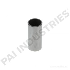 INTERNATIONAL FLAT TAPPET LIFTER 1802340C1