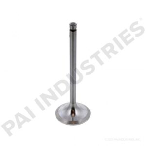 INTERNATIONAL INTAKE VALVE 675046C4