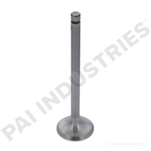 INTERNATIONAL EXHAUST VALVE 676865C4