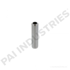 INTERNATIONAL FINISHED VALVE GUIDE 1815264C1