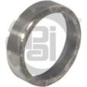INTERNATIONAL EXHAUST VALVE SEAT 671563C3